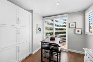 Photo #6: OC24053790 Listing 