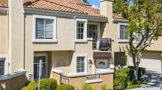 Photo #1: OC24053883 Listing