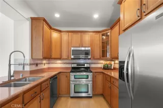 Photo #3: OC24053883 Listing