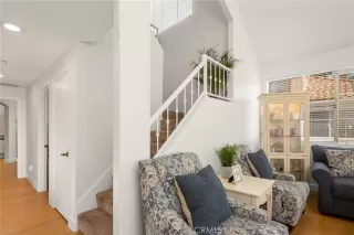 Photo #6: OC24053883 Listing