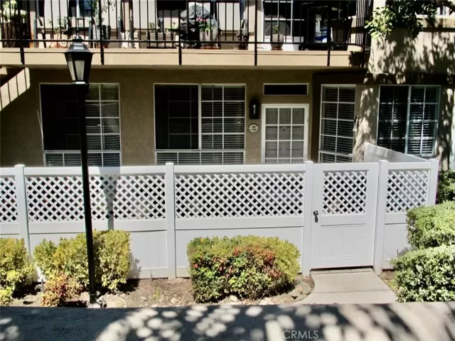 MLS: OC24053895 Condo For Sale