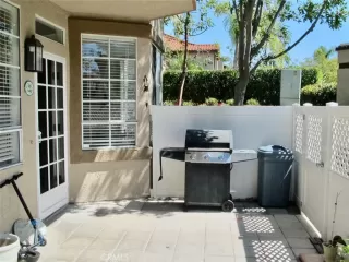 Photo #1: OC24053895 Listing 