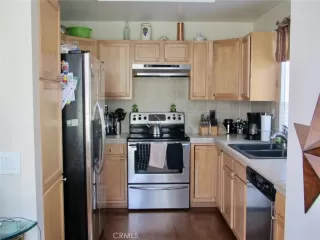 Photo #2: OC24053895 Listing 