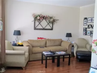 Photo #3: OC24053895 Listing 