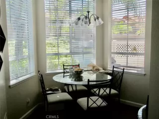 Photo #4: OC24053895 Listing 