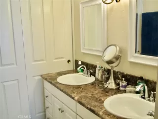 Photo #6: OC24053895 Listing 