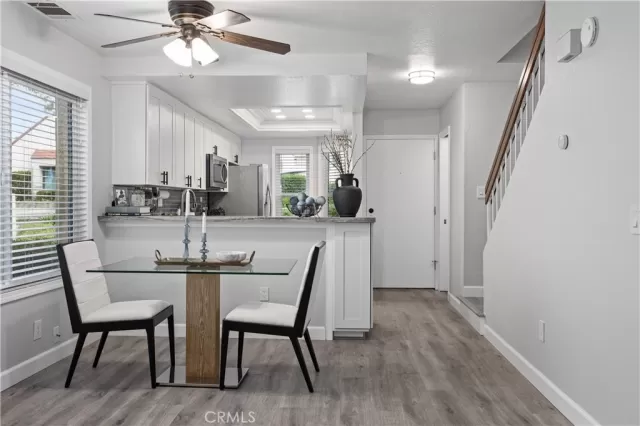 MLS: OC24053937 Condo For Sale