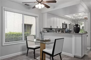 Photo #1: OC24053937 Listing