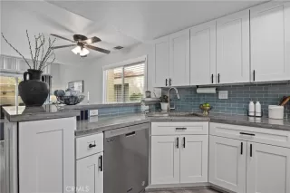 Photo #2: OC24053937 Listing