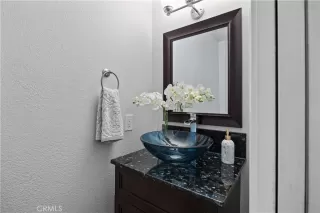 Photo #4: OC24053937 Listing