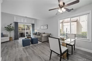 Photo #5: OC24053937 Listing