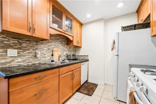 Photo #1: OC24054031 Listing 