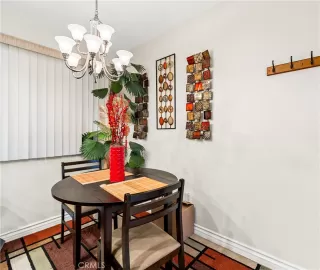 Photo #3: OC24054031 Listing 