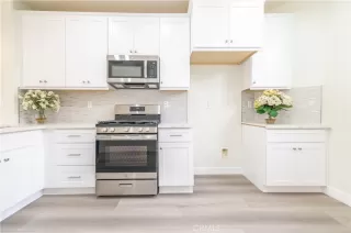 Photo #1: OC24054043 Listing 