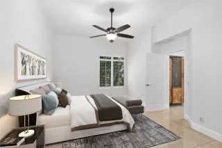 Photo #5: OC24054155 Listing