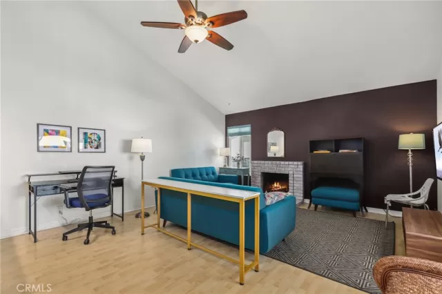 MLS: OC24054243 Condo For Sale