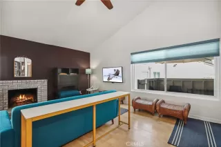 Photo #1: OC24054243 Listing 