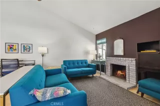 Photo #2: OC24054243 Listing 