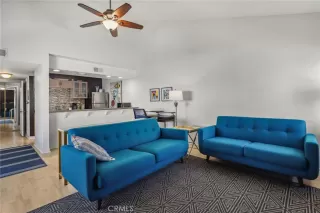 Photo #3: OC24054243 Listing 