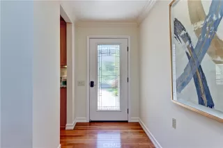 Photo #2: OC24054271 Listing