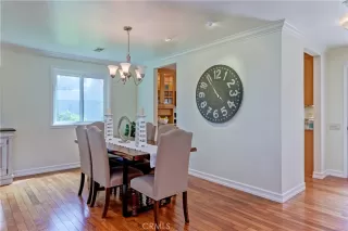 Photo #5: OC24054271 Listing