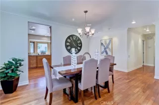 Photo #6: OC24054271 Listing