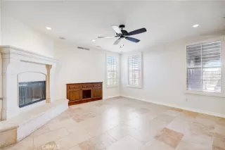 Photo #5: OC24054282 Listing