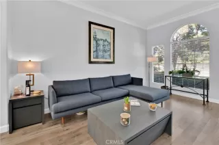 Photo #1: OC24054302 Listing 