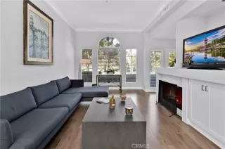 Photo #5: OC24054302 Listing 