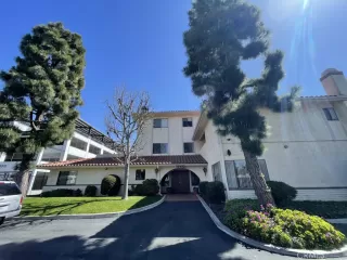 Photo #1: OC24054365 Listing 