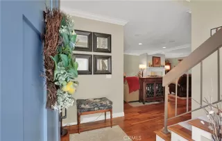 Photo #1: OC24054475 Listing 