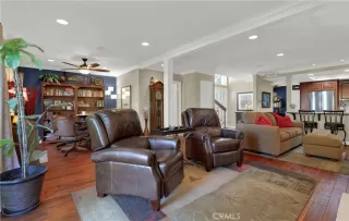 Photo #2: OC24054475 Listing 