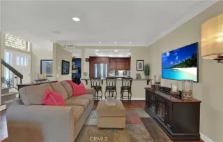 Photo #3: OC24054475 Listing 