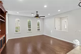 Photo #2: OC24054496 Listing