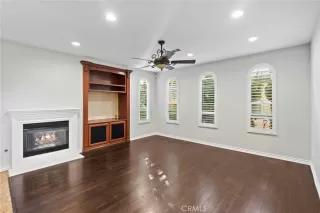 Photo #3: OC24054496 Listing