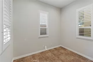 Photo #6: OC24054496 Listing