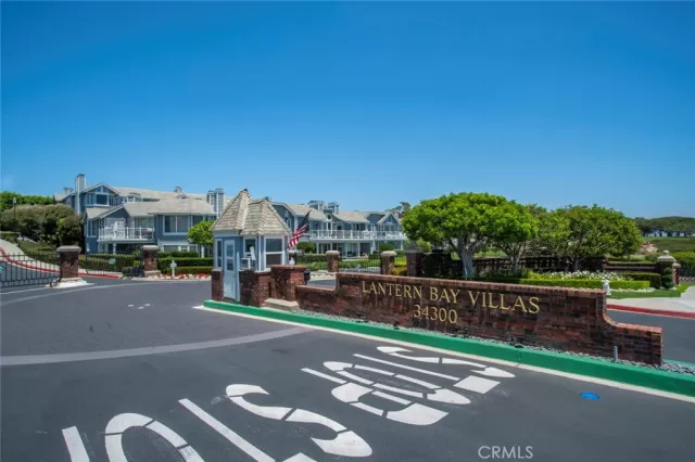 MLS: OC24054706 Condo For Sale