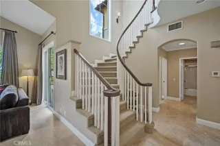 Photo #1: OC24054736 Listing 