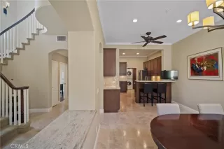 Photo #4: OC24054736 Listing 