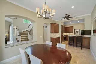 Photo #5: OC24054736 Listing 