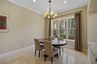 Photo #6: OC24054736 Listing 