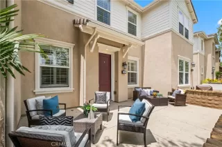 Photo #1: OC24054772 Listing 