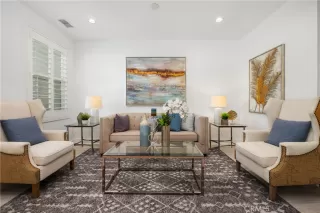 Photo #4: OC24054772 Listing 