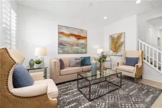 Photo #5: OC24054772 Listing 