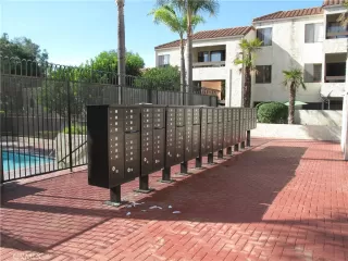 Photo #1: OC24054778 Listing 