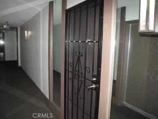 Photo #5: OC24054778 Listing 