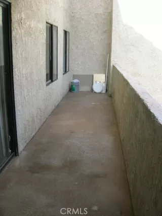 Photo #6: OC24054778 Listing 