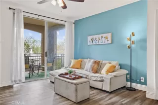 Photo #2: OC24054876 Listing 