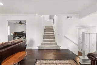 Photo #2: OC24054881 Listing 