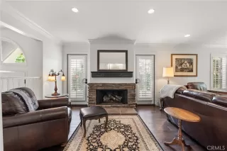 Photo #3: OC24054881 Listing 